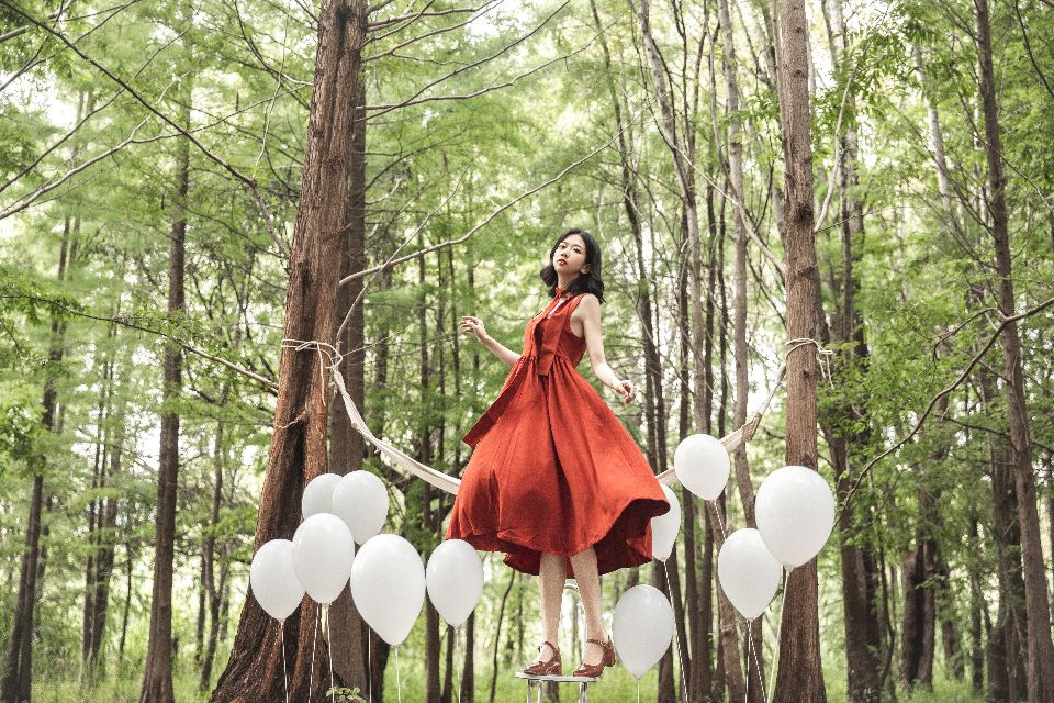 梵一摄影工作室直播间,梵一摄影工作室怎么样