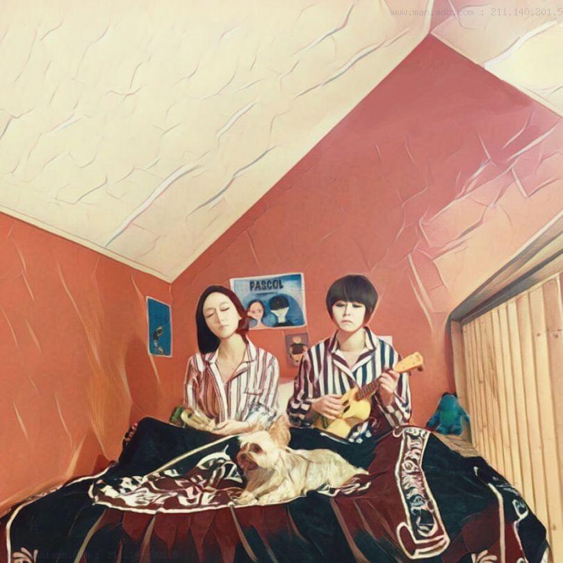 韩国女团发展史完整版,韩国第二代女团所有歌曲完整版