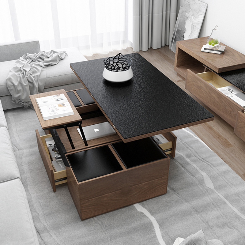 客厅怎么收拾才整洁,客厅怎么收拾整洁干净