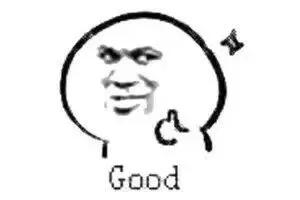 a站b站c站d站e站都是什么,什么是a站b站c站d站e站f站