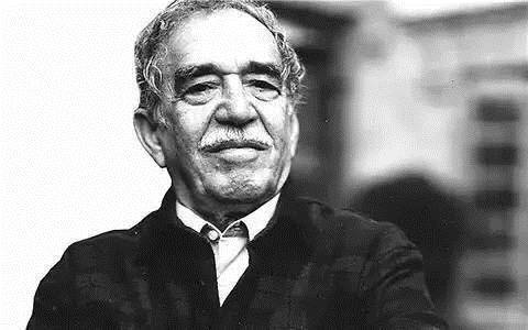 吸粗烟危害大还是细支烟危害大,抽毛烟和纸烟哪个危害大