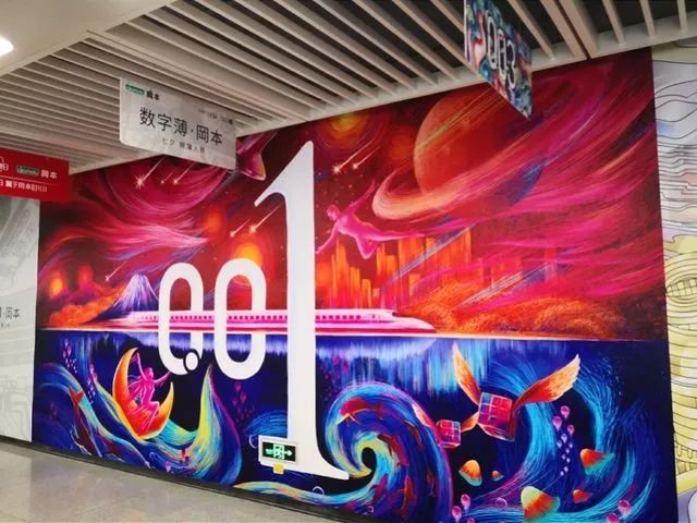 27岁女生做了7次人流,27岁女孩人流