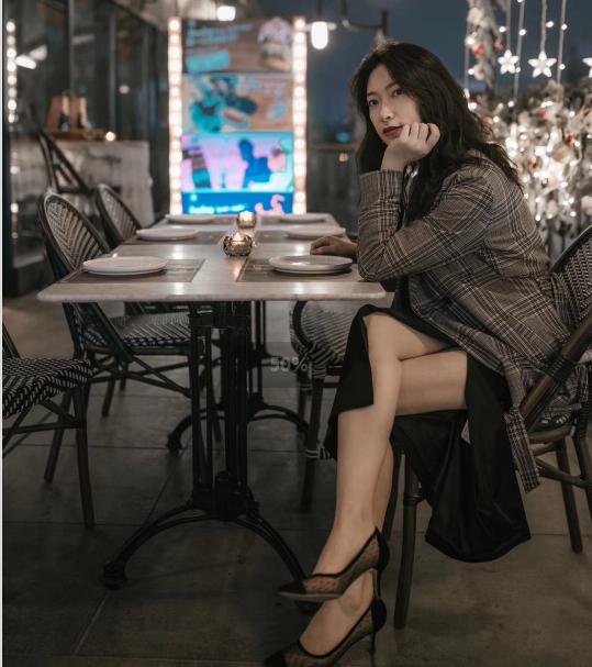 民宿店长训练营,民宿运营店长