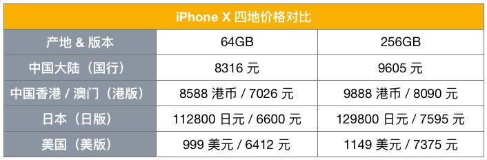 电脑维修过程中屏幕损坏,电脑屏幕损坏怎么判断是不是人为