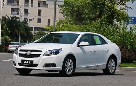 屌丝有三宝k5迈锐宝,屌丝有三宝k5索纳塔