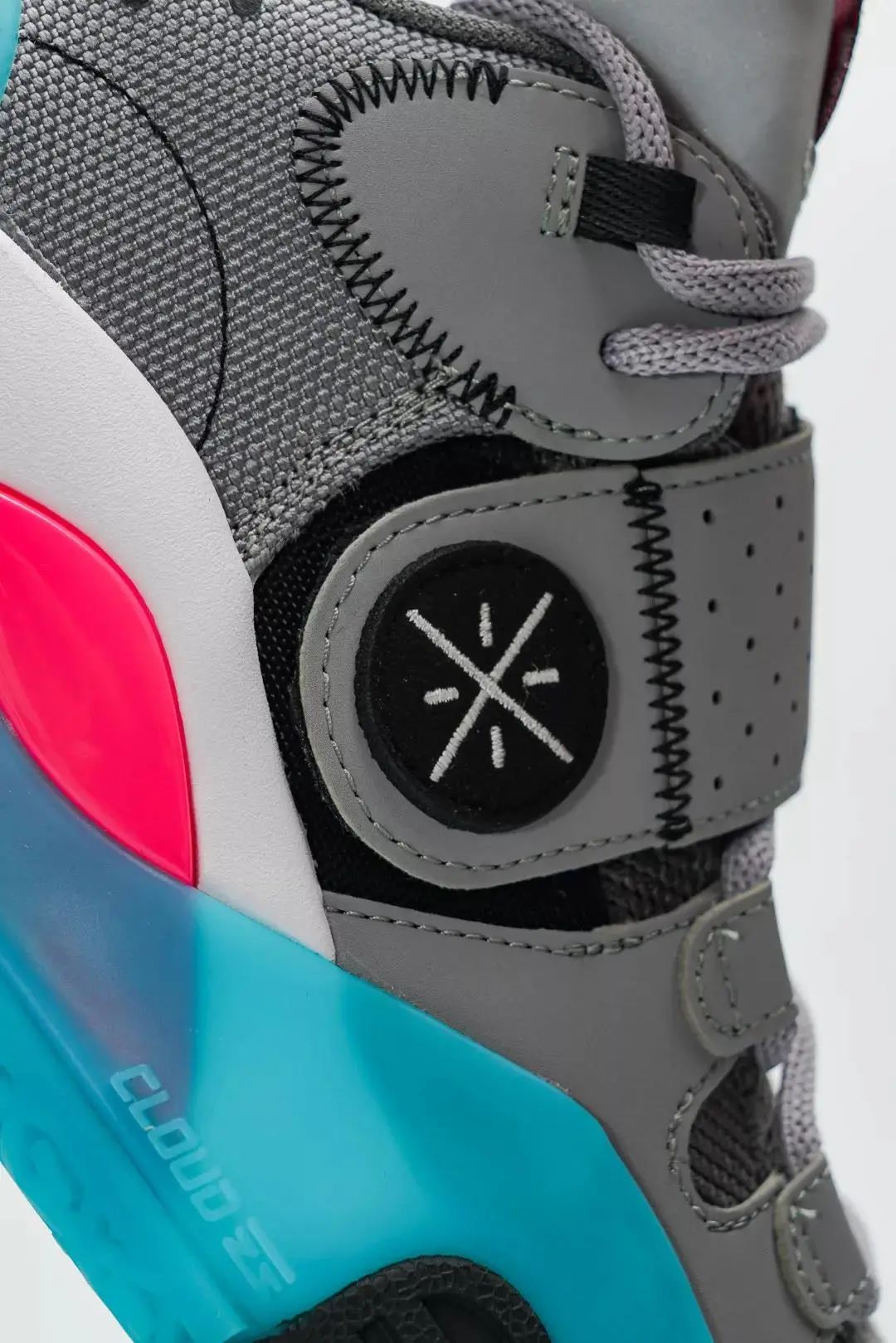 全城8晨曦(童鞋)简评:实战?可以!但是...