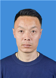 四川青年五四奖章获得者,30人获第27届中国青年五四奖章