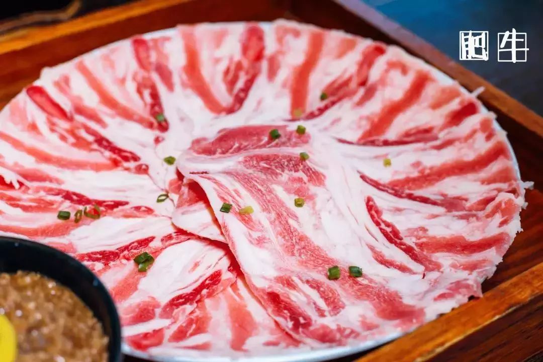 南通人过去一年最爱去的这36家餐厅，都在这儿了