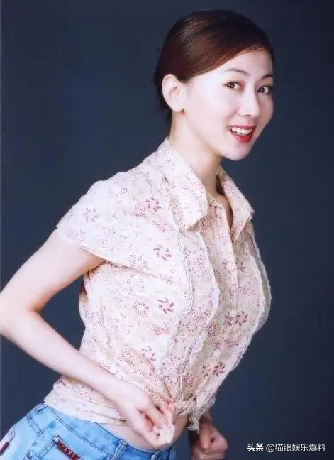 被搜索65万次，“裸模”*筱雨张**直言：我只是将自己美丽的展示出来