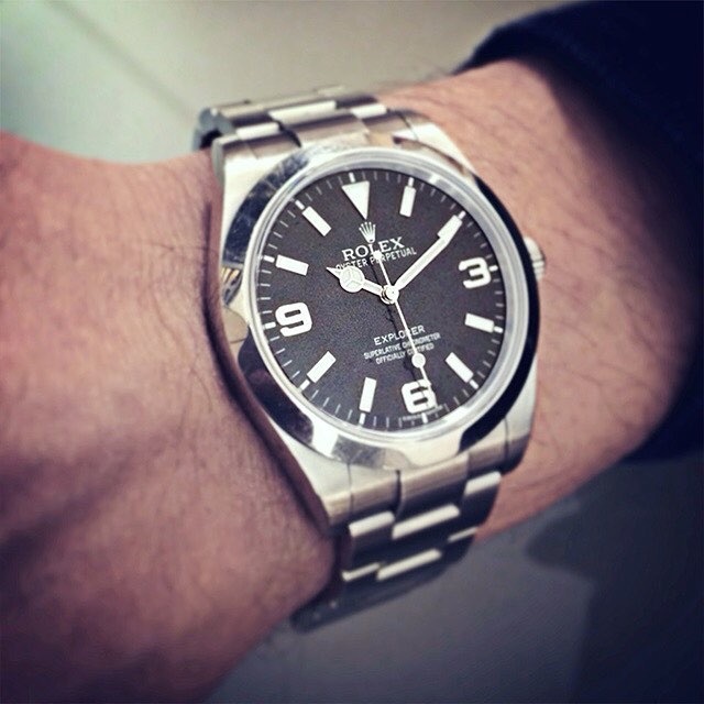 打牌戴表会赢吗,爱赌的人戴什么首饰最好