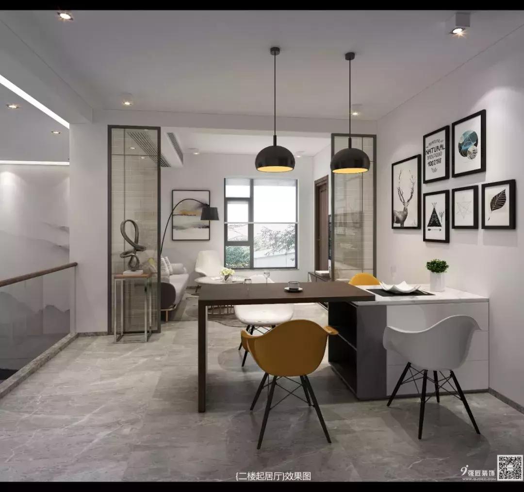 青岛保利香雪山东区,保利香雪山北区别墅