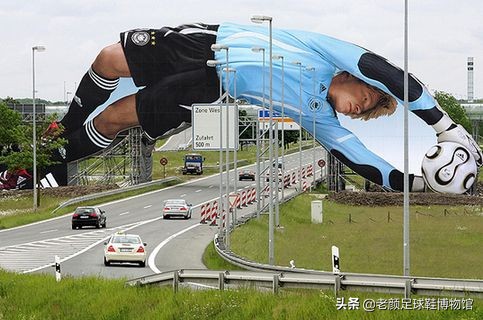 阿迪达斯老款猎鹰足球鞋测评,adidas足球鞋猎鹰2022黑红