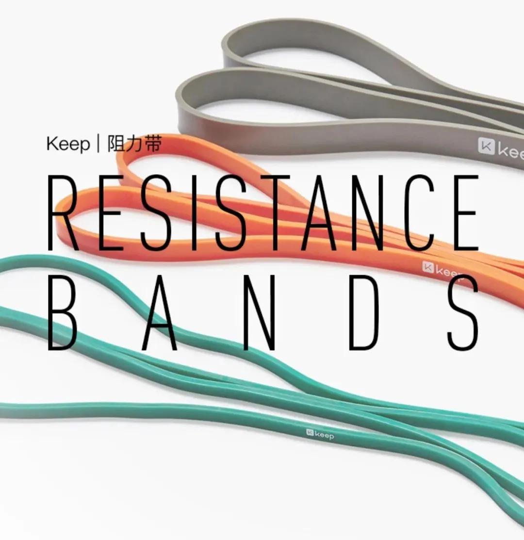 无器械居家健身,各类健身器械的使用方法