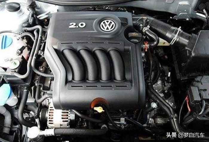 本田与日产的发动机哪个更好,本田丰田日产马自达哪个发动机好