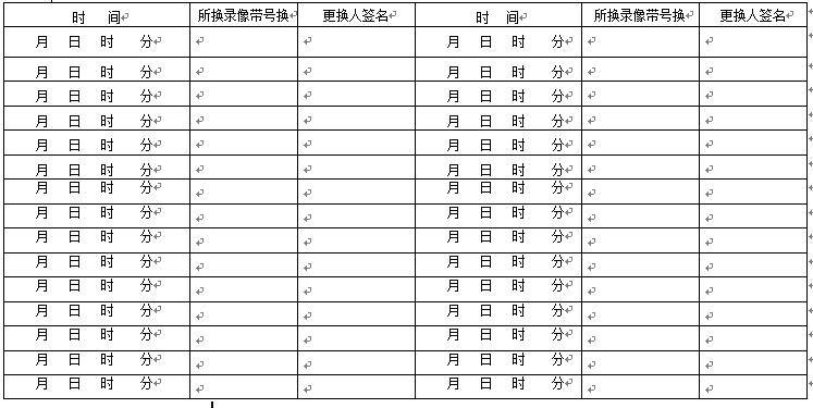 河北达尔美物业公司入伙管理规定,河北达尔美物业管理制度