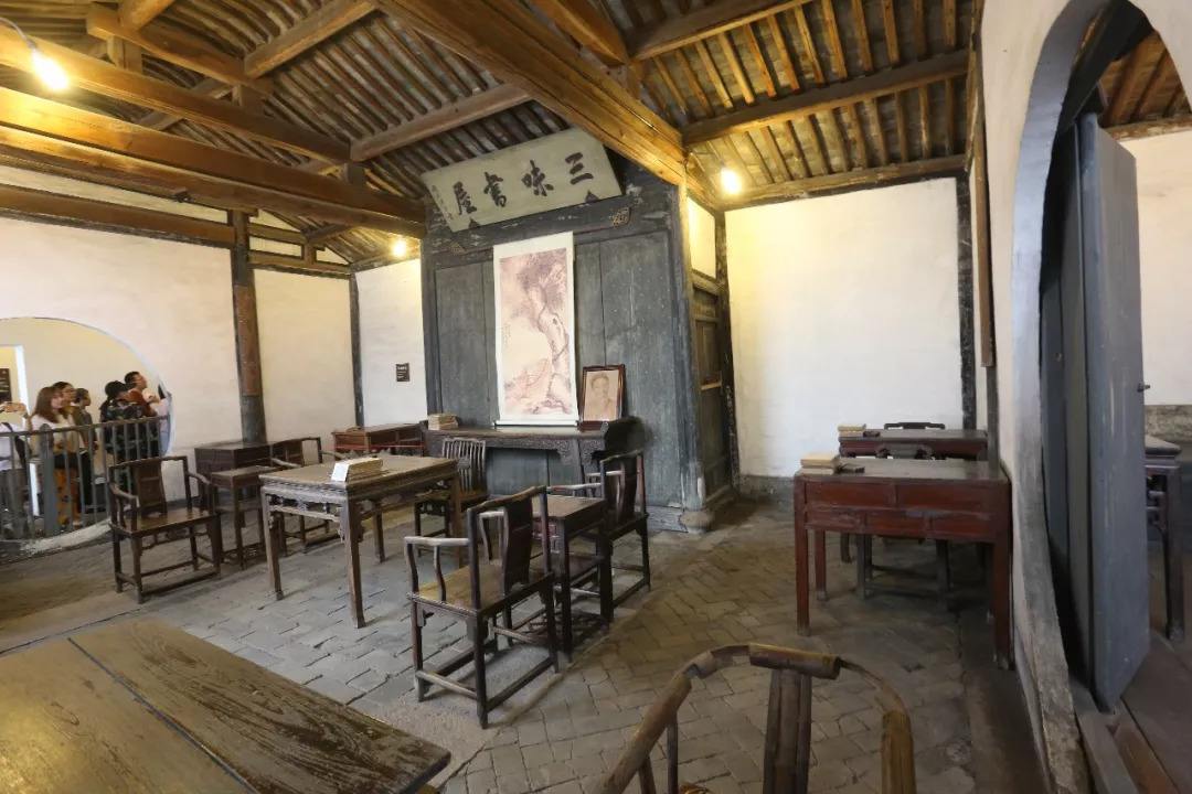 鲁迅评价金庸,金庸评价袁隆平