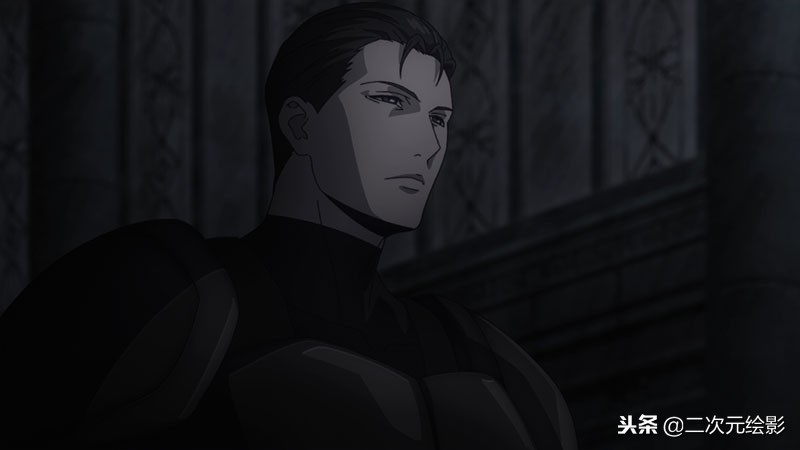 东京复仇者最终章武道之死,东京搜查官re终章结局