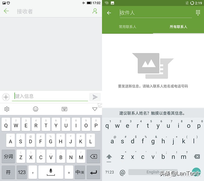 安卓手机刷机有几种方法,安卓手机刷机常见问题有哪些