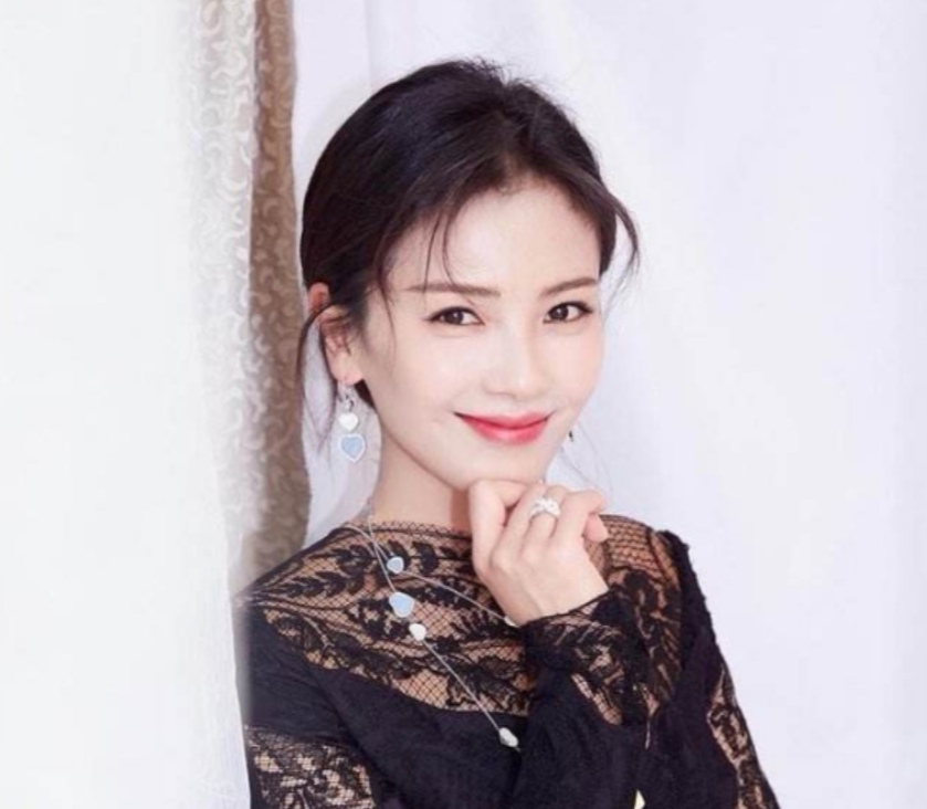 女生哪种唇形好看,女生的唇形分几种