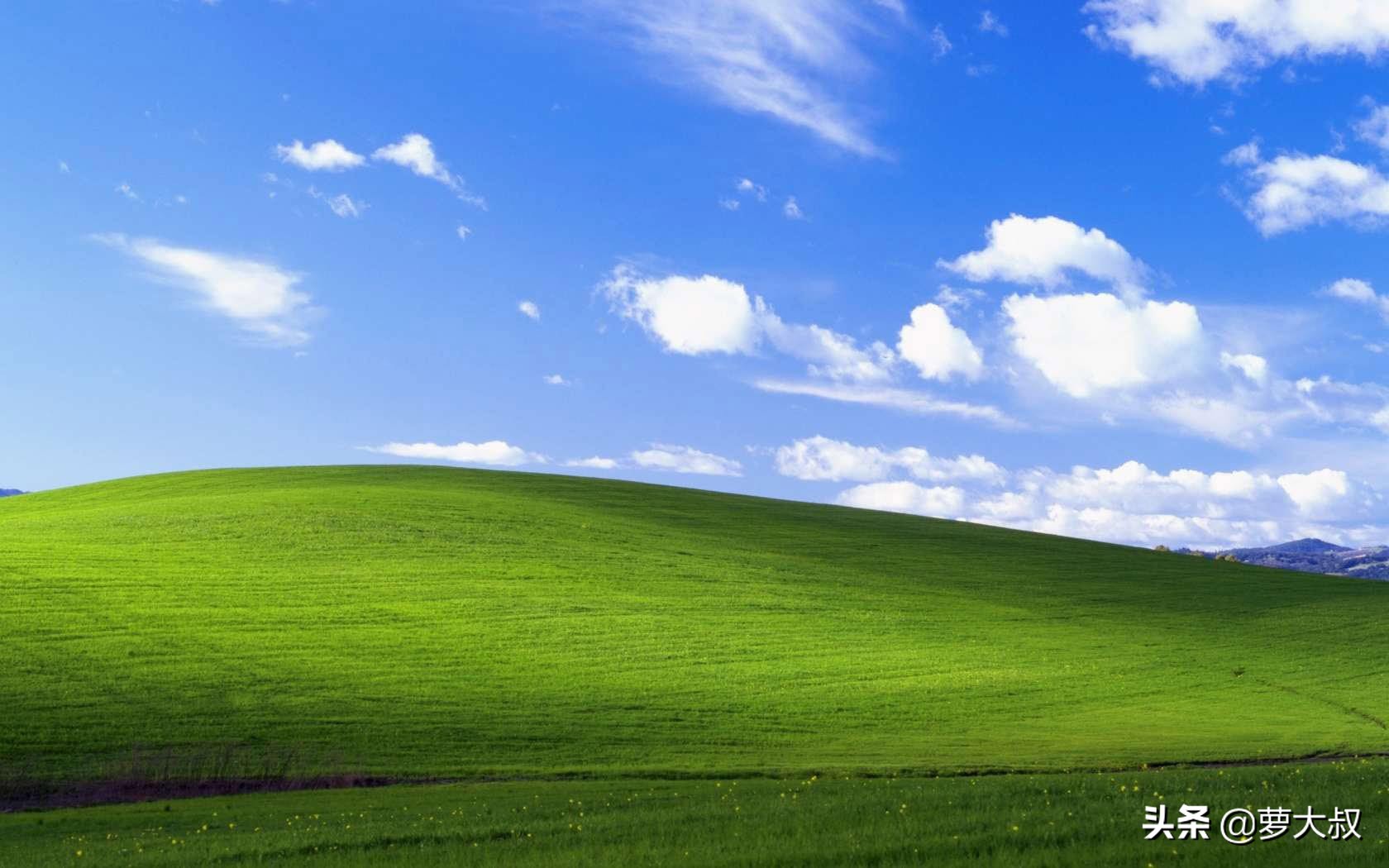 不格式化硬盘重装硬盘,装了系统的移动硬盘怎么格式化