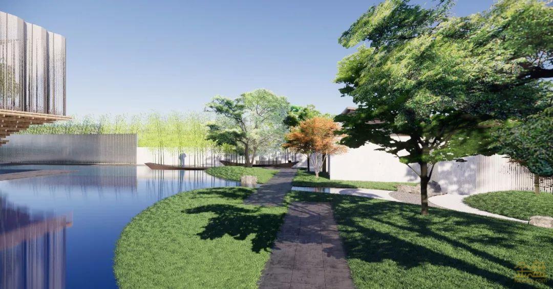 苏州阳光城檀苑,苏州阳光城檀苑公示