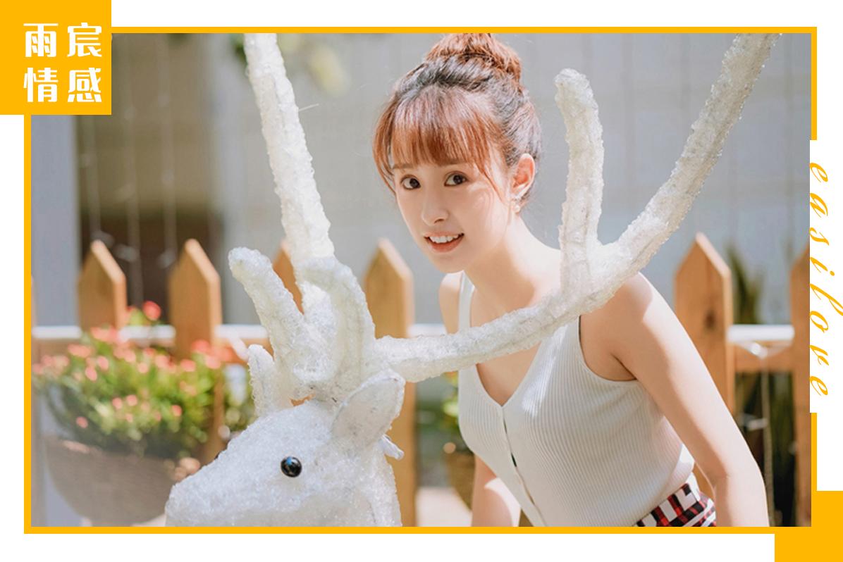 小三找上门原配的正确处理,小三找上门最好的方法