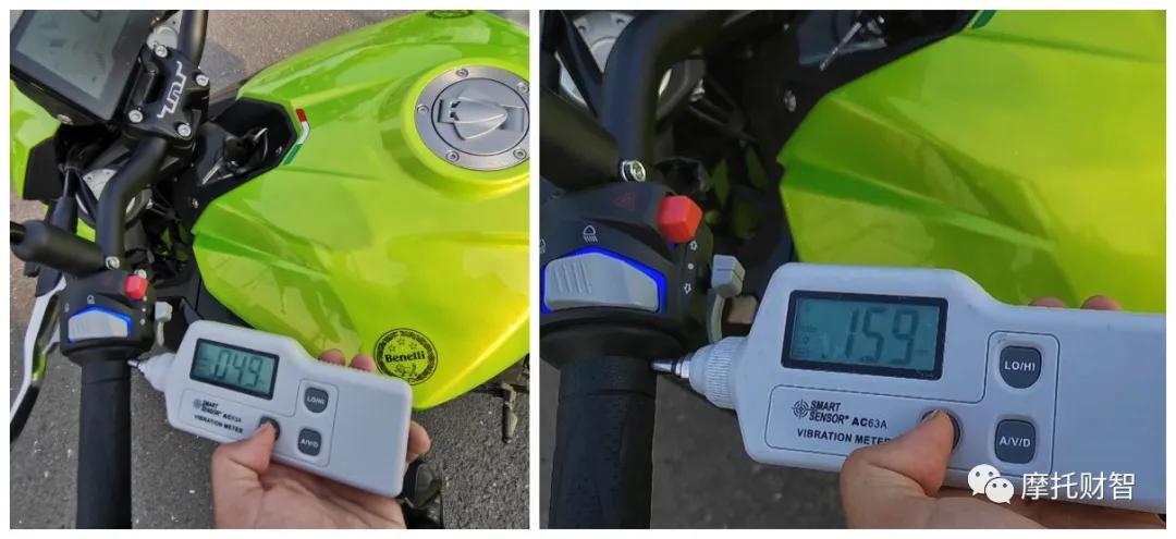 唯有四缸高—胖虎试驾2020款黄龙600操控不再是硬伤