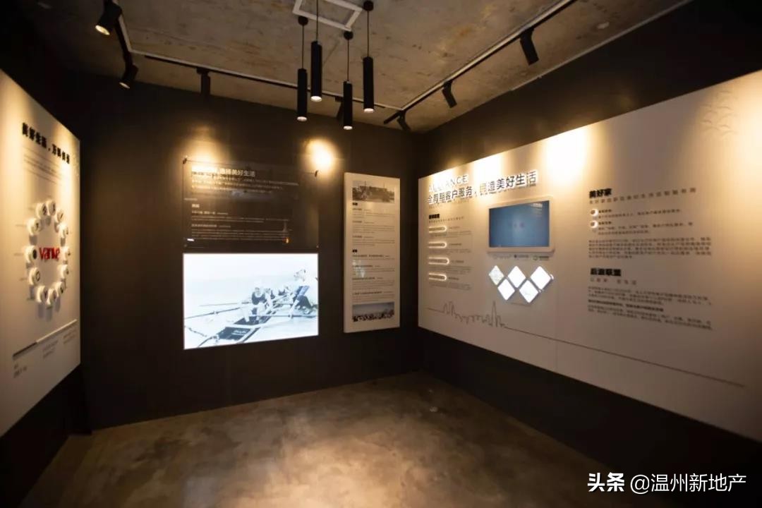 妤肩洏鏂藉伐鐜板満瀹炴媿澶滄櫄,妤肩洏寤鸿宸ュ湴瀹炴媿