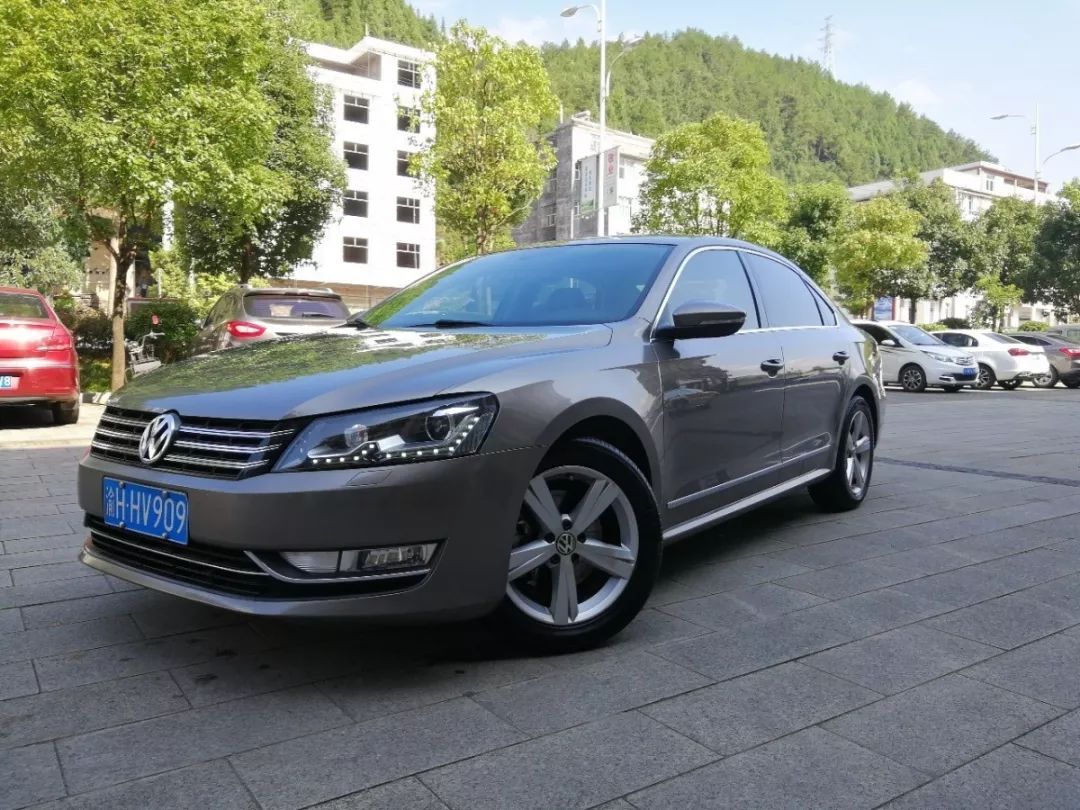 黔江二手车平台人气第一名,黔江在线二手车