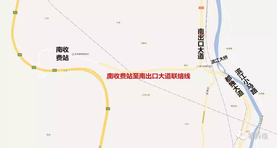 看一下都匀市最近的高速情况,贵州都匀的高速路况