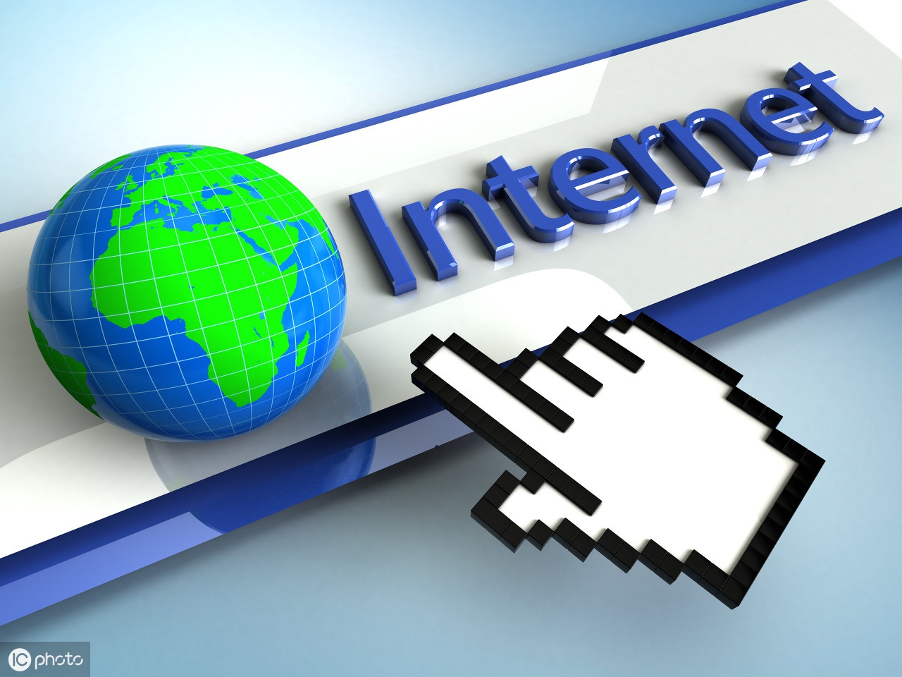 有没有低月租,又不限流量的? 打游戏、看视频免流量的手机卡?