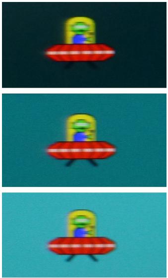 27寸2k240hz显示器评测排行榜,24.5寸fastips显示器测评