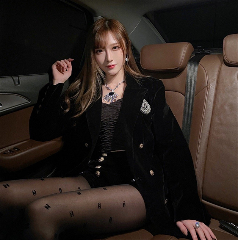 腐团儿豪车,腐团儿出海