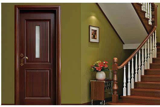 装修木门质量太差怎么办,木门十大骗局揭秘视频