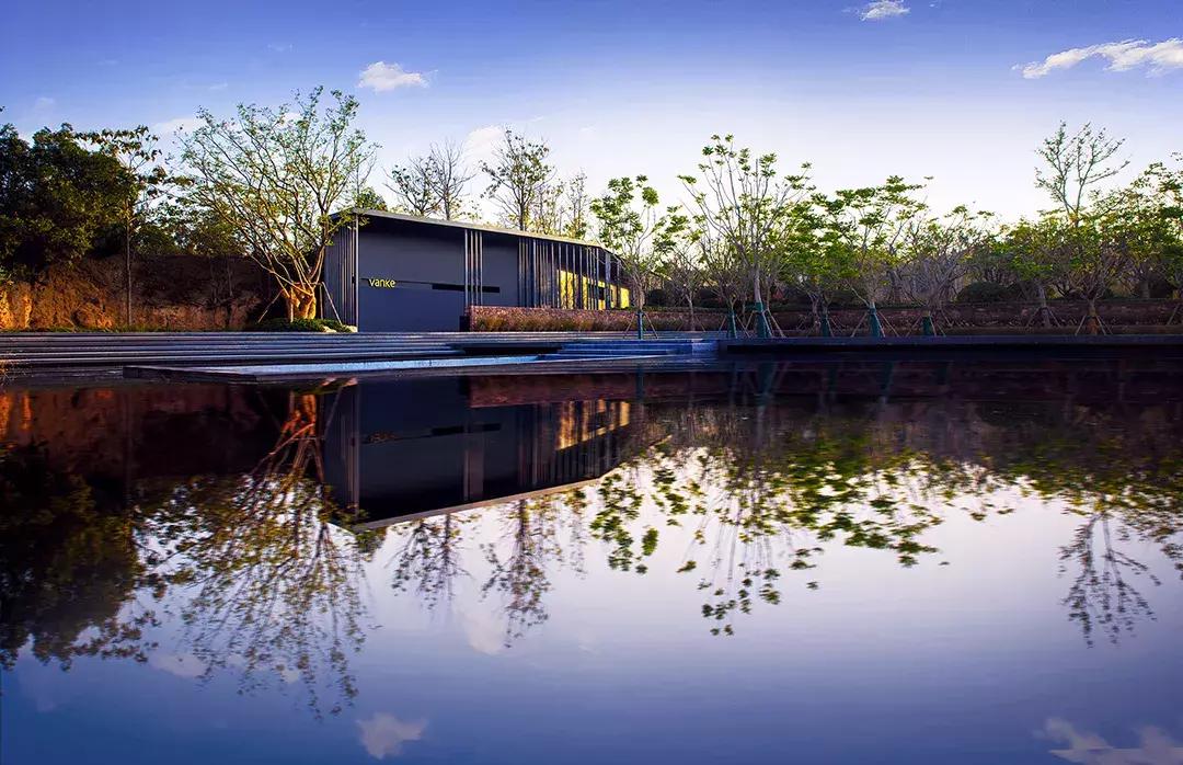 盘点郑州这些C位出道的热盘