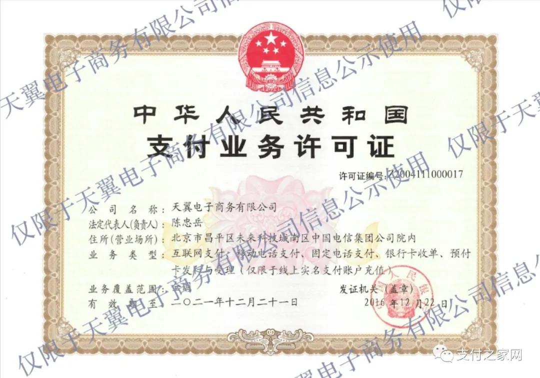 翼支付能混改吗,翼支付混改成功案例