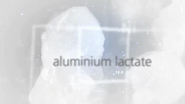 在欧美火了百年的乐卡露牙膏，专注对抗牙龈出血、牙齿敏感等问题