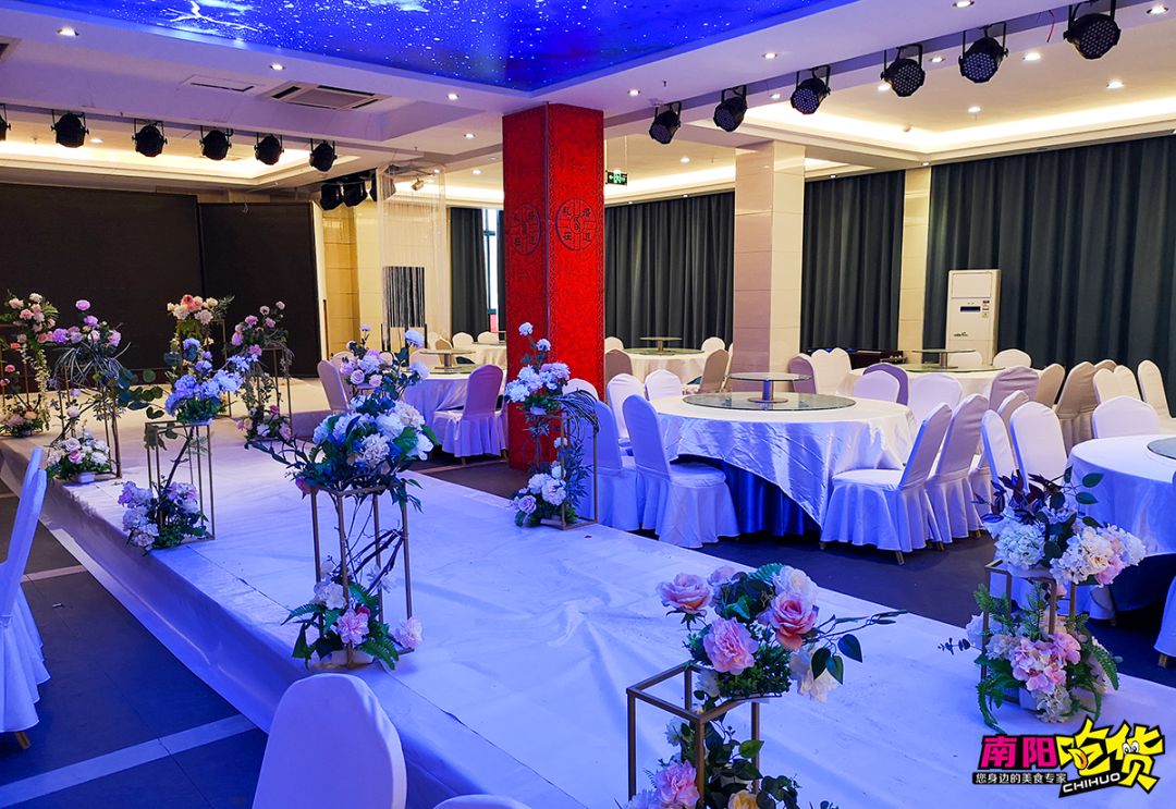 鍗楅槼鑲ョ墰鐏攨,鍗楅槼鑰佸瓧鍙风墰鑲夌伀閿呭簵