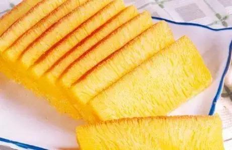 佰家粥铺加盟赚钱,加盟佰家粥铺有什么优势