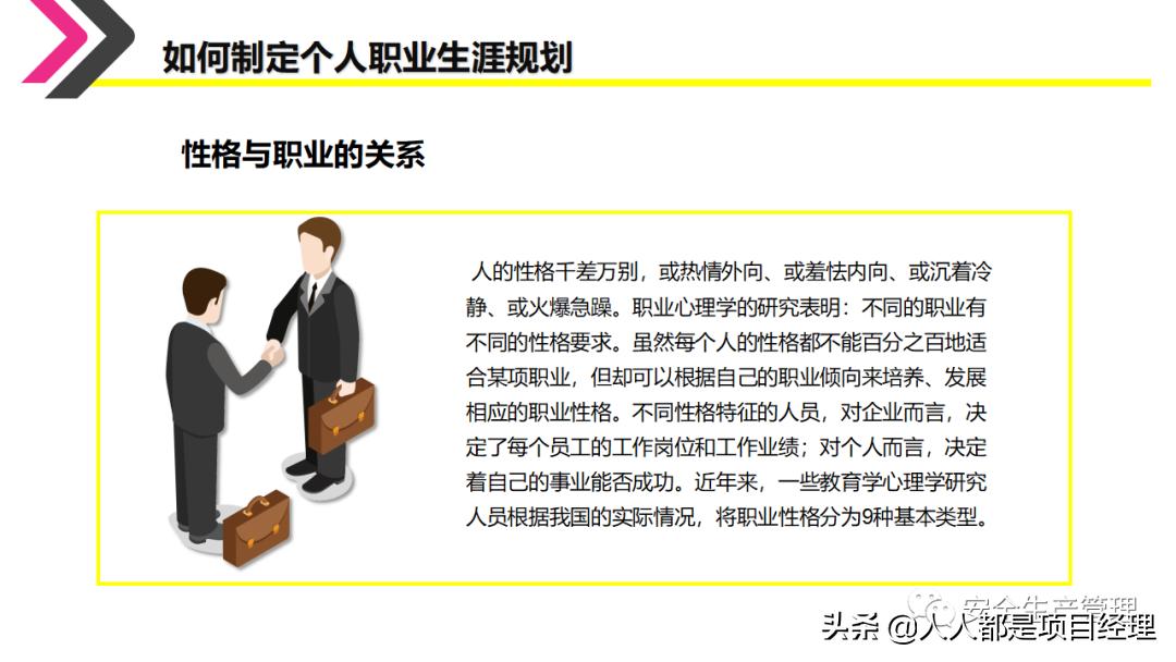 环境设计职业生涯规划ppt,如何制作职业生涯规划ppt