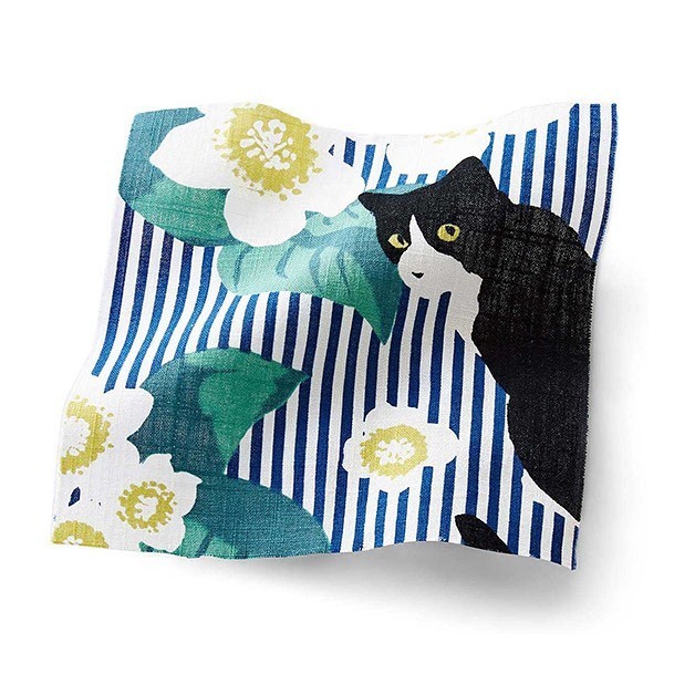 适合少女的浴衣 (夏日可爱浴衣)