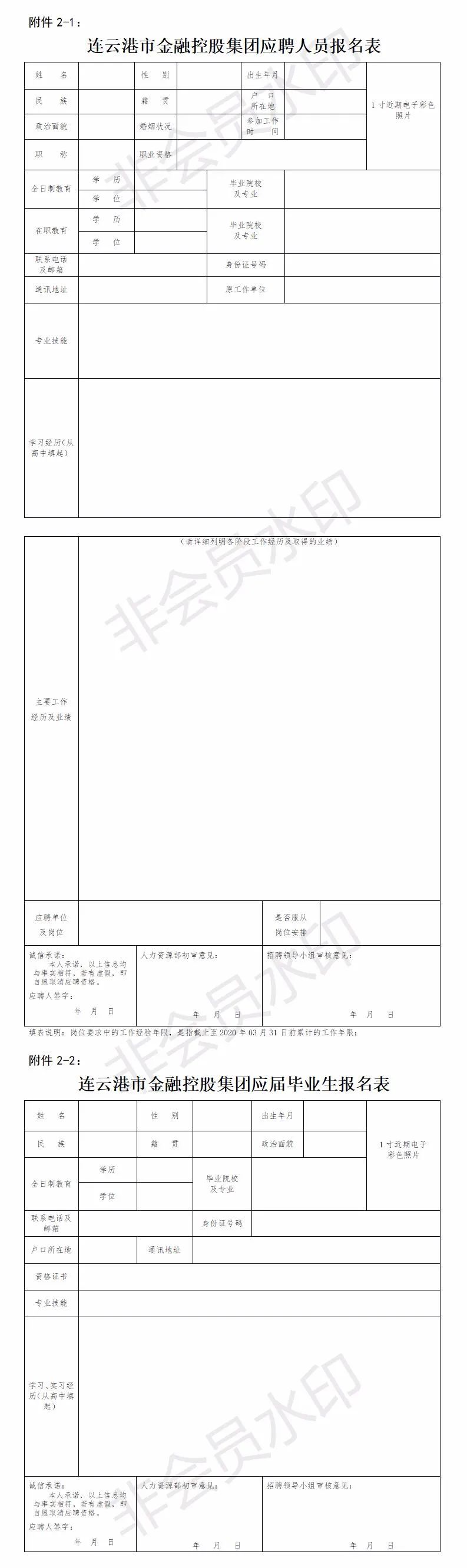 2023连云港国企招聘,连云港最新国企招聘大专