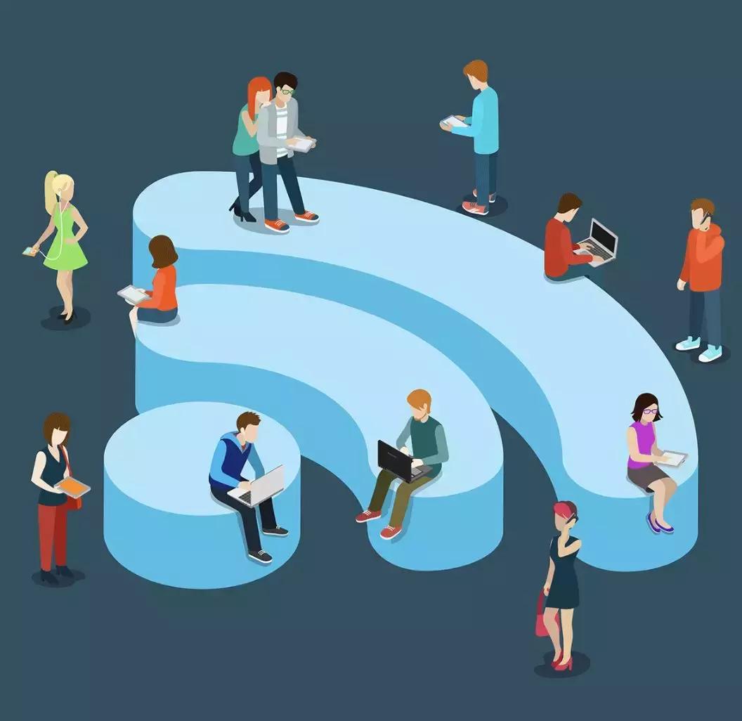 上网卡顿反应慢怎么办,上网卡顿是手机问题还是网络问题