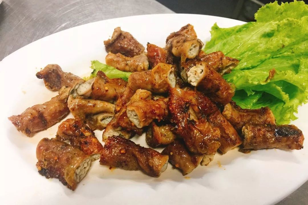 曼谷空气中弥漫的是什么味道,曼谷空气好吗