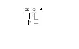 word常用快捷键大全非常全面,word设置每页22行每行28个字