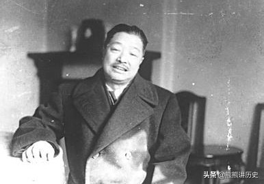 湖南人杰地灵体现在哪里,湖南开国的十大名将