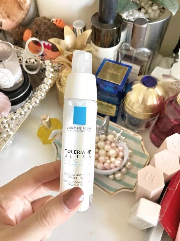 男士祛痘产品真实测评,祛痘坑修复凹洞产品测评