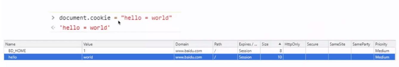 安全漏洞xss攻击,安全检测xss漏洞如何解决