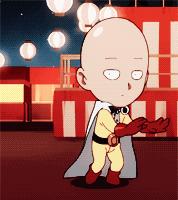 头皮屑为什么只有女生长得多,为什么头皮屑比较大