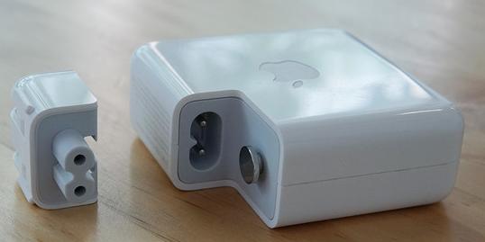 世界各家用的插头,各种类型的插头插座